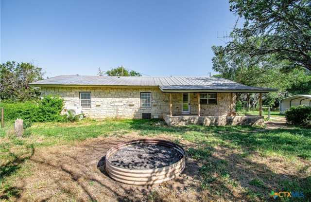 199 Apache Springs Road photos photos