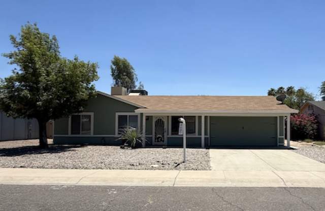 3627 W Carla Vista Dr photos photos 3627 W Carla Vista Dr photos photos