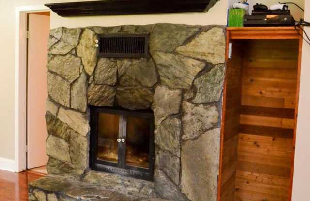 660 Canoro Gallery 4