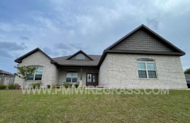 117 Crest Hill Drive photos photos