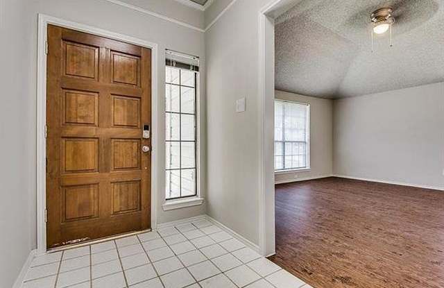 632 Phillips Drive Gallery 3