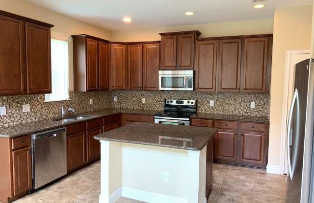 7942 Jailene Dr Gallery 4
