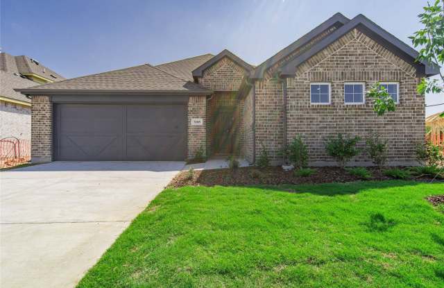 3108 Beau Daniel Drive Gallery 1