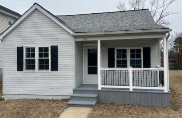 1018 4TH Street photos photos 1018 4TH Street photos photos