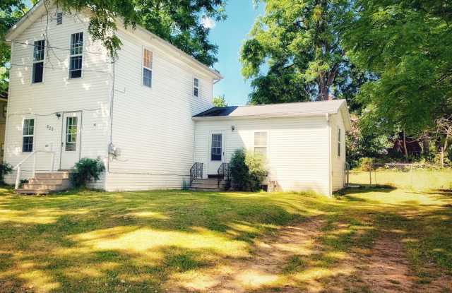 822 Foote photos photos 822 Foote photos photos