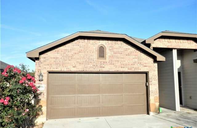 1071 Carolyn Cove photos photos 1071 Carolyn Cove photos photos