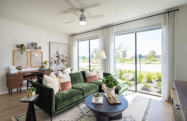 Prose Riviana photos photos Prose Riviana photos photos