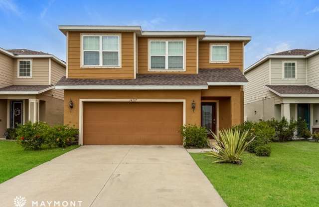 14217 Poke Ridge Drive photos photos