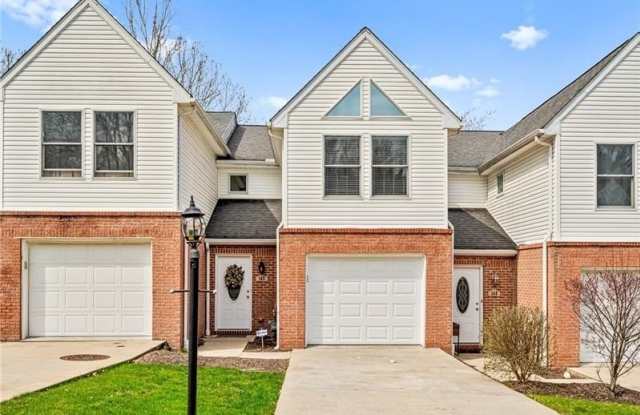 143 Aberdeen Ct photos photos