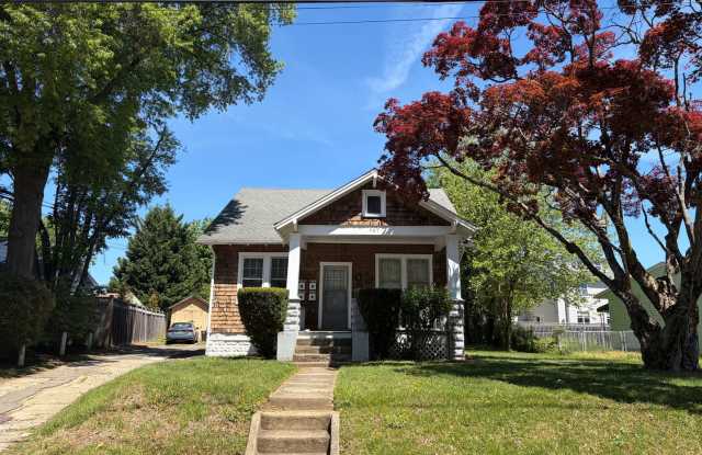 Coming soon! 1 bedroom apartment in EASTPORT! photos photos