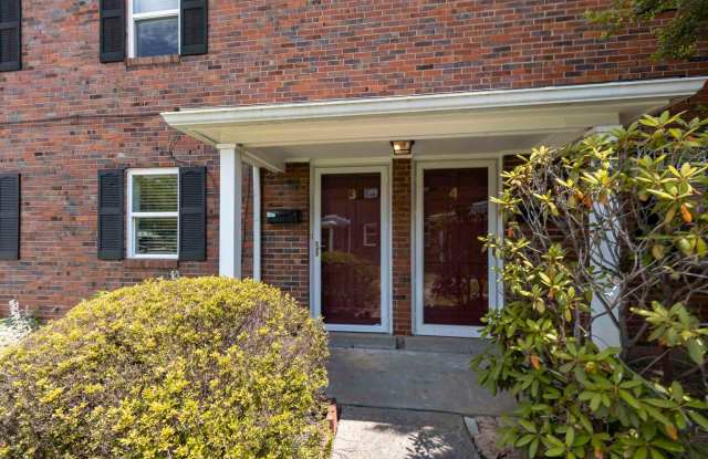 3412 Taylorsville Road #3 (Highlands/Bowman Area) Gallery 4
