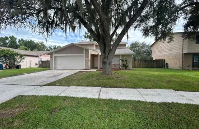 520 Oak Creek Dr photos photos