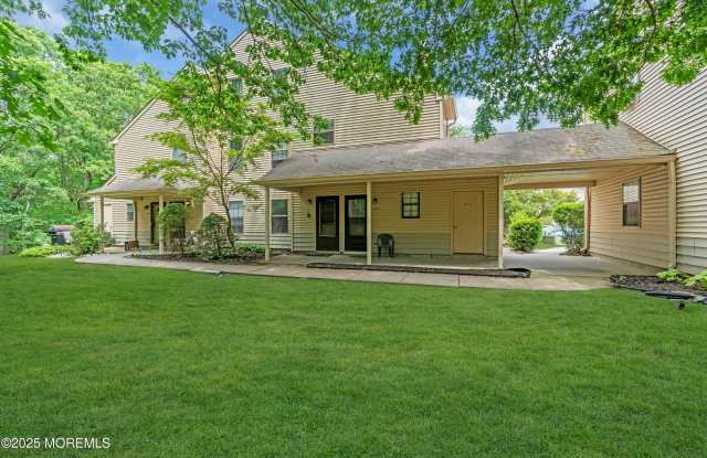 403 Sage Court photos photos