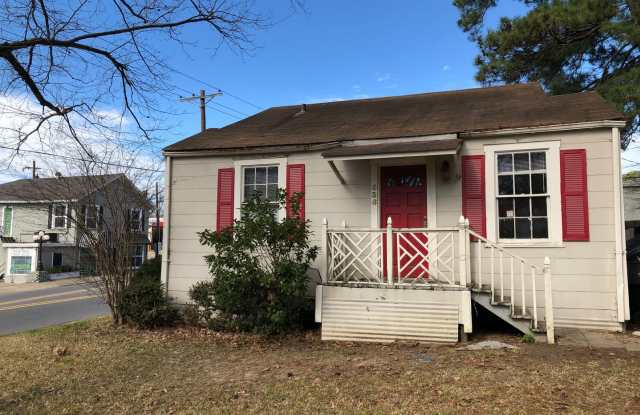 Cute and off Kings Hwy.. photos photos