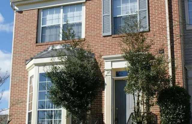 3001 CAHILL Lane photos photos