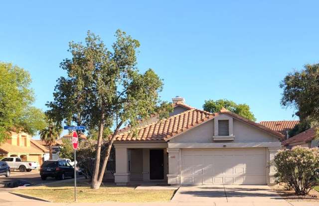 COMING SOON IN VAL VISTA LAKES!!!! photos photos COMING SOON IN VAL VISTA LAKES!!!! photos photos