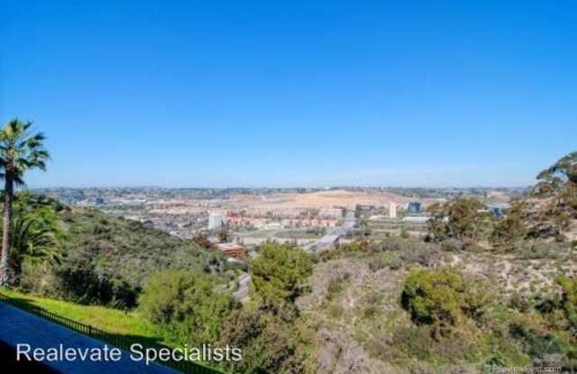4794 Arizona Street 205 Gallery 2