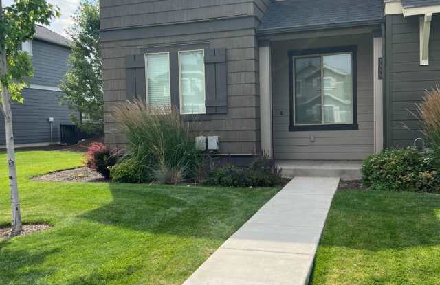 Gorgeous townhome in SW Redmond! photos photos Gorgeous townhome in SW Redmond! photos photos