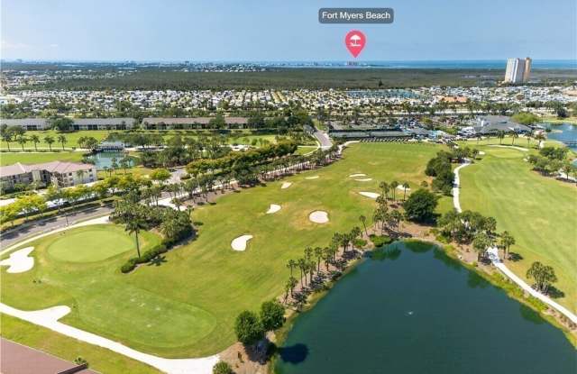 12581 Kelly Sands Way photos photos 12581 Kelly Sands Way photos photos