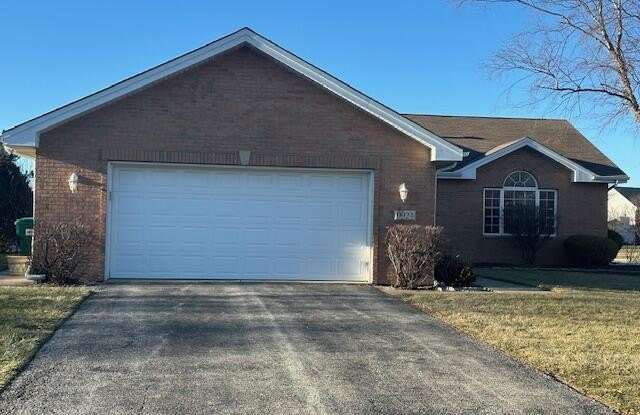 9924 Lands End photos photos