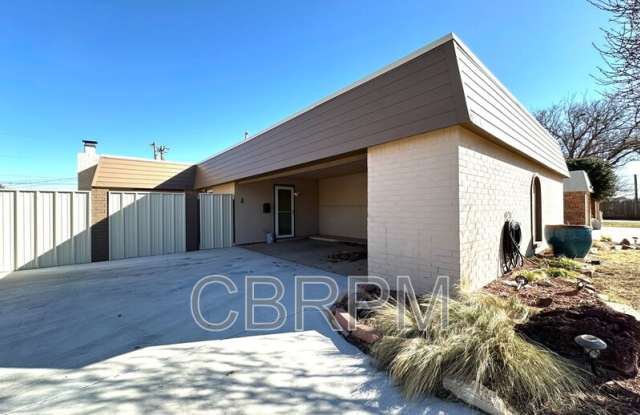 6911 Gary Avenue photos photos