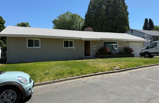 Three bedroom house photos photos