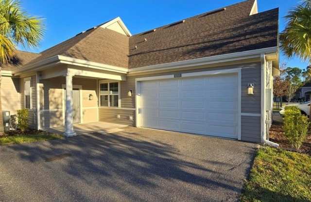 8250 ASTORIA CIRCLE photos photos
