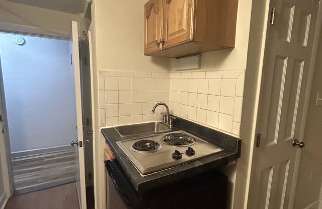 49 South Huntington photos photos