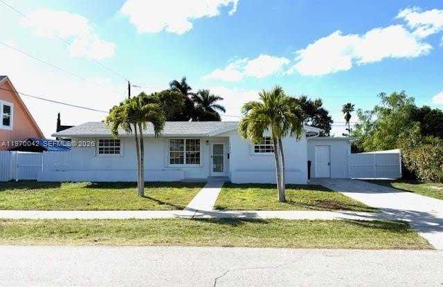 17860 SW 112th Ct photos photos 17860 SW 112th Ct photos photos