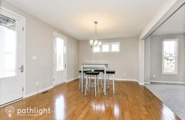 3441 Mackey Wherry Street Gallery 4