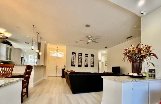 249 Hampton Place photos photos 249 Hampton Place photos photos