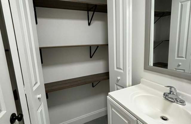 6730 Longmeade Lane - 6730 Longmeade Lane, Orange County, FL 32822