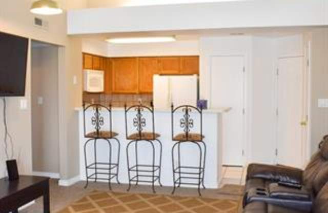 3692 Iguana Drive Gallery 3