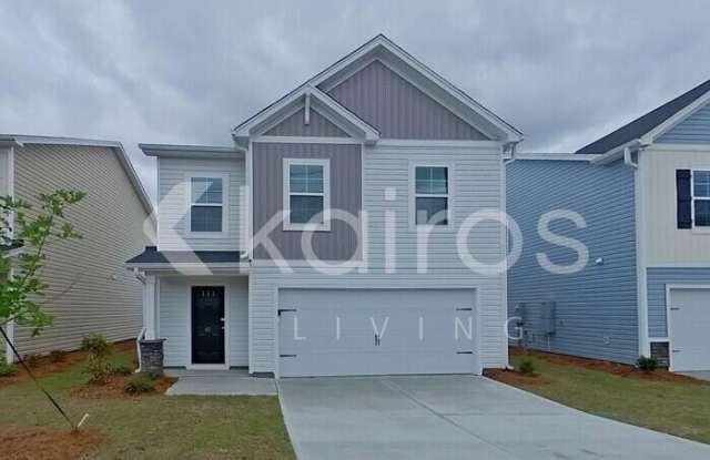 45 Springdale Road photos photos