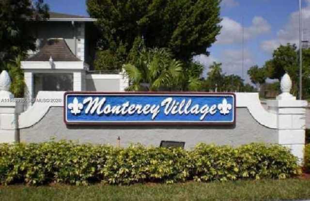 486 NE 210th Cir Ter photos photos