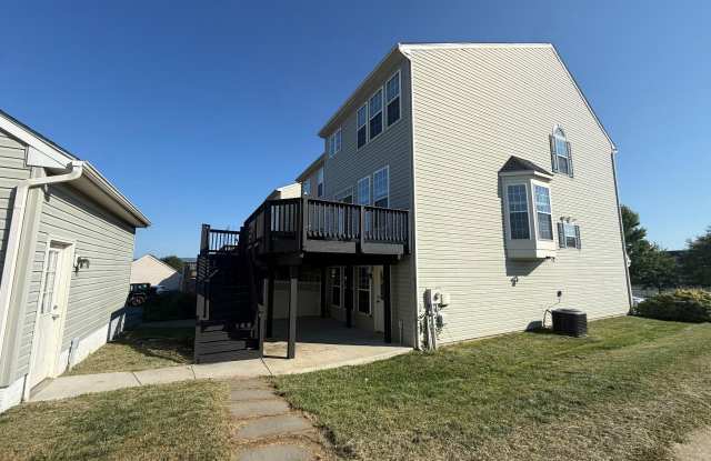 60 DEERBROOK Drive Gallery 2