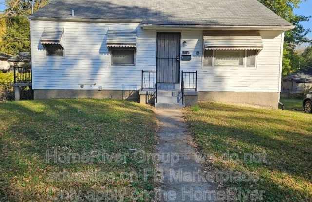 10116 Cloverdale Dr Gallery 1