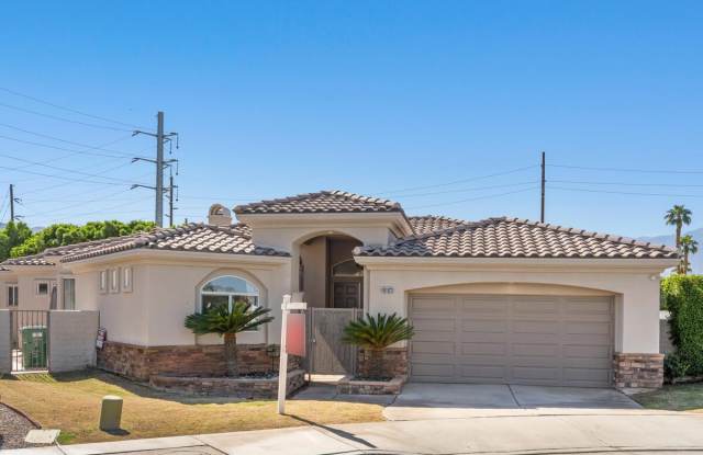 40921 Hovley Court Gallery 1