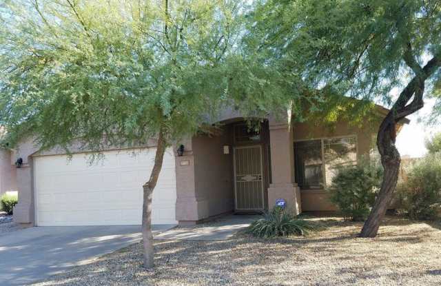 4409 E ROWEL Road Gallery 2
