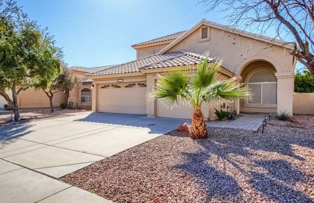 Spacious family home photos photos