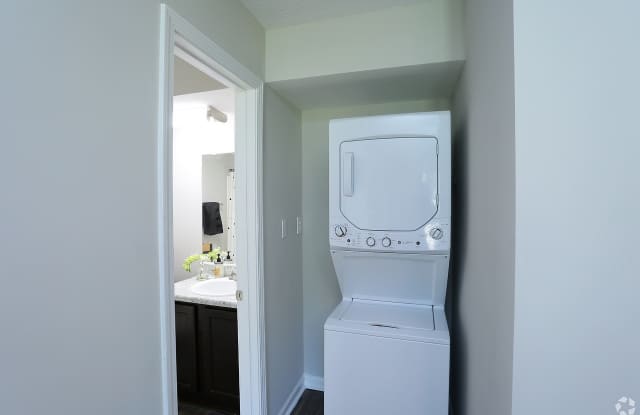 The Village at Grants Mill photos photos