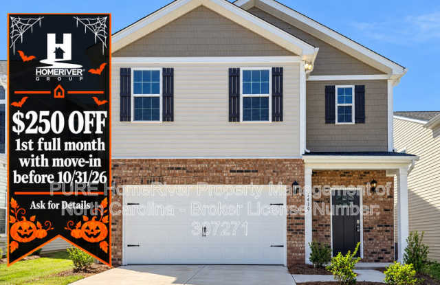 1419 Mammoth Rd Gallery 1