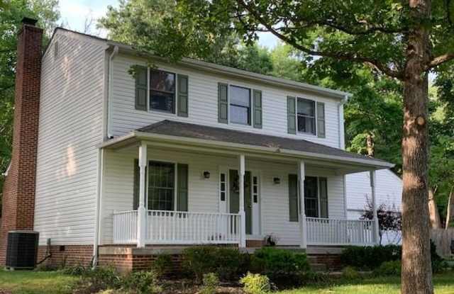 2828 RIDGE ROAD Gallery 2