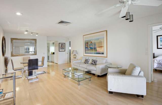 4230 Deste Court Gallery 2