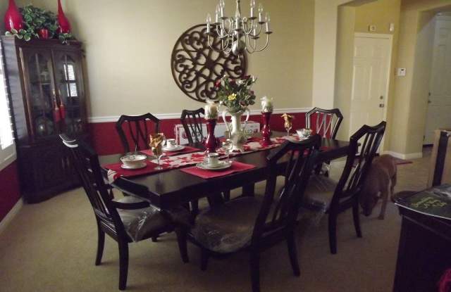 5319 Willow Walk Rd Gallery 3