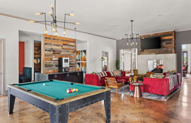 Bell at Teravista photos photos Bell at Teravista photos photos