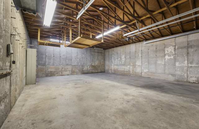 1091 E 225 S - 1 Gallery 2