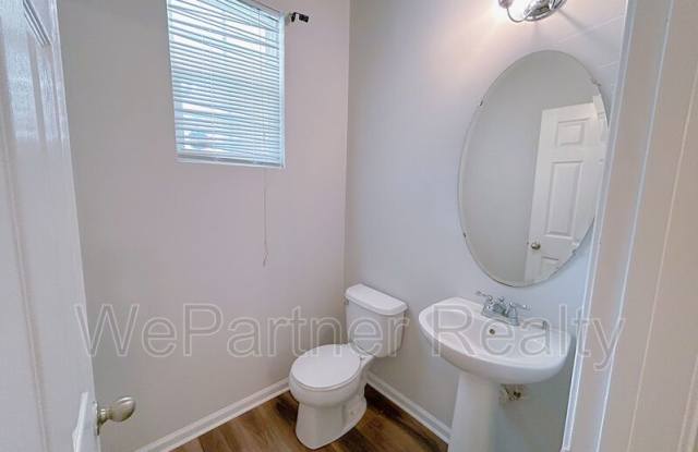3459 Dianthus Ln Gallery 3