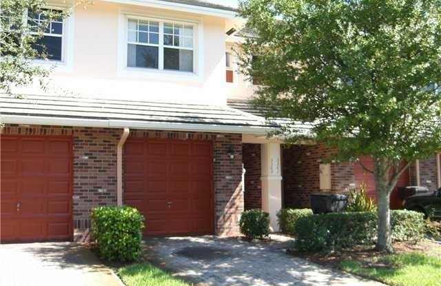 3365 NW 29th Ct photos photos