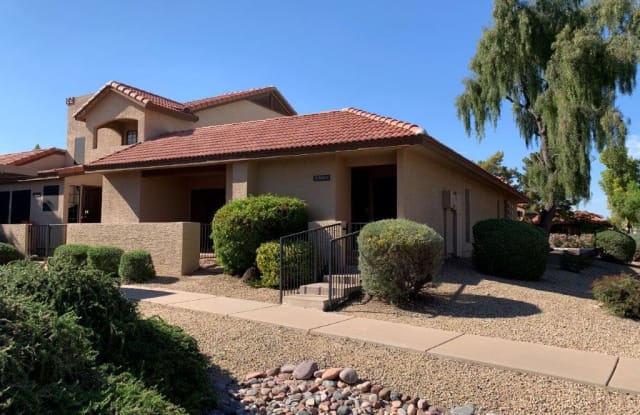 8625 E Belleview Pl Unit 1001 - 8625 E Belleview Pl, Scottsdale, AZ 85257